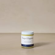 Body Polish