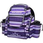 Paratrooper Bag