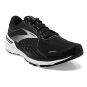 Brooks Women’s Adrenaline GTS 22 Running Shoe