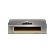 Commercial Series Pizza Oven Box