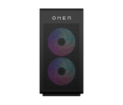 OMEN 35L Gaming Desktop GT16-0000m PC