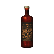 Ancho Reyes Barrica Mexican Chile Liqueur