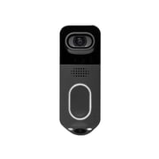 DualCam Video Doorbell