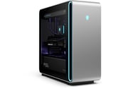 Alienware Area-51 Gaming Desktop