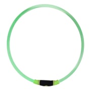 NITE IZE Nitehowl Dog's LED Safety Necklace