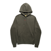 NOCTA Fleece CS Hoodie