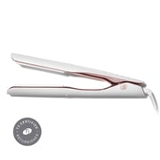 LUCEA ID (REFURBISHED)