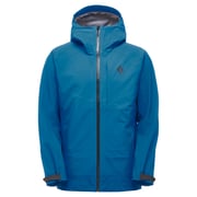 Men's Recon Stretch Ski Shell