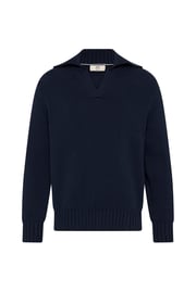 Hardy Polo