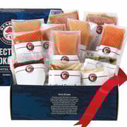 Dinner Fillet Variety Packs