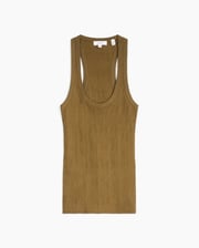 Iris Top