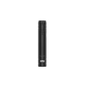 Yocan Armor Battery
