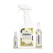 Tickshield Kit