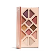 Summer Solstice Eyeshadow Palette