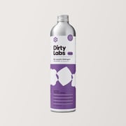 Signature Bio Laundry Detergent