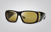 FitOn Full Frame Sunglasses