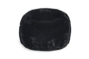 BigOne Cover: Ebony Panther Phur