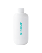 N29 Daily Stress Relief Magnesium Liquid
