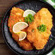 Date Night: Bavarian Feast Cooking Class | Sur La Table