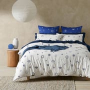 Cilla Quilt Cover