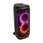 JBL PartyBox 720