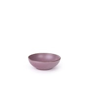 Breakfast Bowl
