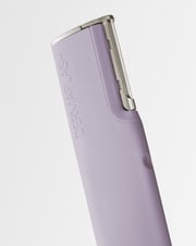 DERMAFLASH LUXE+