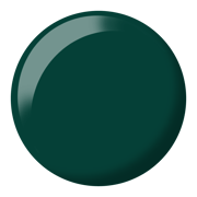 Aurora Green #747