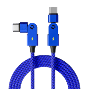 Magic Spin Cable SP