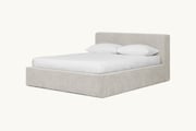 Devyn Bed Slipcover Only