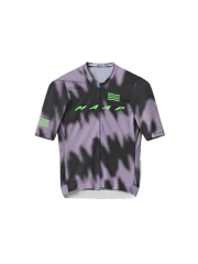 LPW Pro Air Jersey 2.0