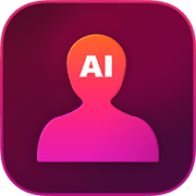 ON1 Portrait AI 2023