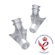 Calmer® Filters