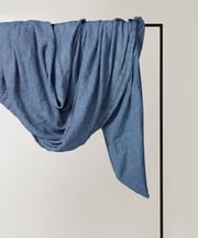 Solace Throw - Royal