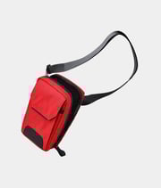 Modular Sling