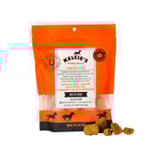 Kelcie's Treats Pumpkin Spice Horse Treat