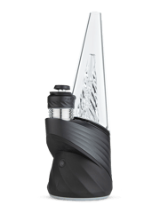 Peak Pro 3DXL