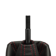 Shift Boot Collar