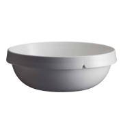 Welcome Salad Bowl