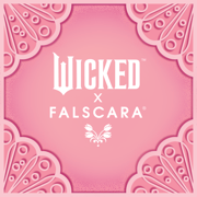 WICKED X FALSCARA Signature Collection Bundle