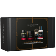 Sandalwood Full Size Kit