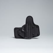 Cloak Belt Holster for Canik