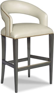 Annabelle Counter Stool