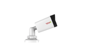 Revo 4MP Bullet Surveillance Camera with night vision