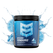 ENDURO