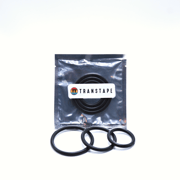 O-RINGS