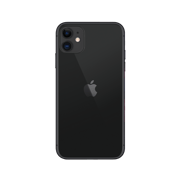 [Api] Device SolidSuit iPhone
