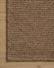 Loloi Rugs-Kai-KAI-01-Pebble