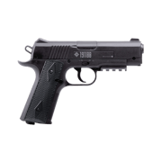 Crosman 1911BB CO2 Air Pistol (BB)