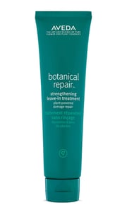 botanical repair<span class="trade">™</span> strengthening leave-in treatment